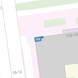 Perceel RTD10-AB-3267