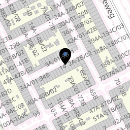 Appartement RTD10 AB 3296 1