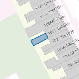 Perceel RTD10-AB-3306