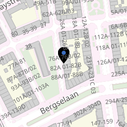 Appartement RTD10 AB 3341 1