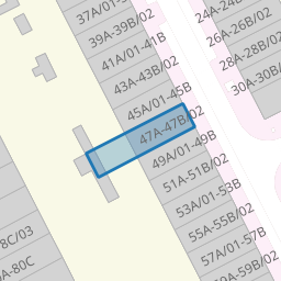 Perceel RTD10-AB-3349