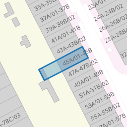 Perceel RTD10-AB-3350