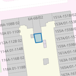 Perceel RTD10-AB-3367