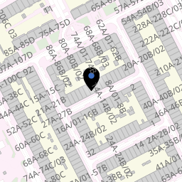 Appartement RTD10 AB 3371 1