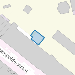 Perceel RTD10-AB-3392