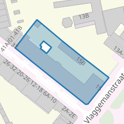 Perceel RTD10-AB-3393