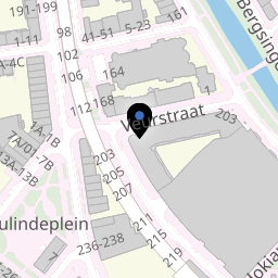 Appartement RTD10 AB 3450 12