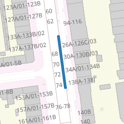 Perceel RTD10-AB-3487