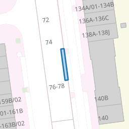 Perceel RTD10-AB-3506
