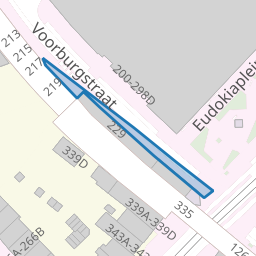 Perceel RTD10-AB-3535