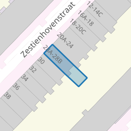 Perceel RTD10-AB-354