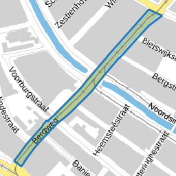 Perceel RTD10-AB-3549