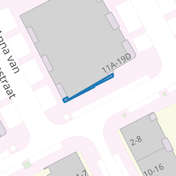 Perceel RTD10-AB-3563