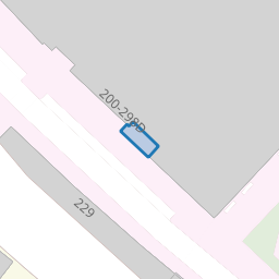 Perceel RTD10-AB-3569