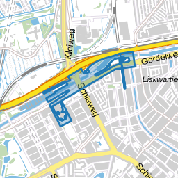 Perceel RTD10-AB-3572