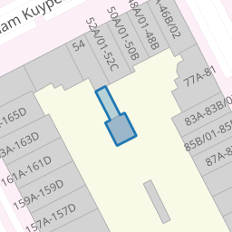 Perceel RTD10-AB-3579