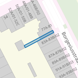 Perceel RTD10-AB-3580