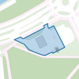 Perceel RTD10-AB-3587