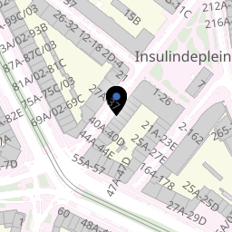 Appartement RTD10 AB 3613 1