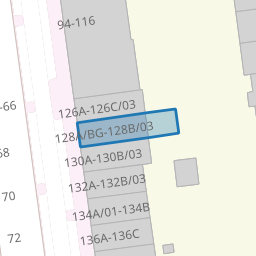Perceel RTD10-AB-41
