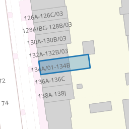Perceel RTD10-AB-44