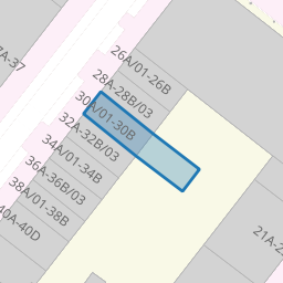 Perceel RTD10-AB-488