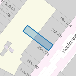 Perceel RTD10-AB-493