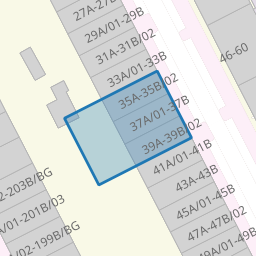 Perceel RTD10-AB-573