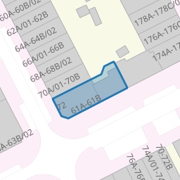 Perceel RTD10-AB-772