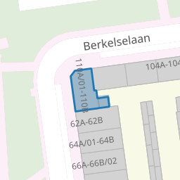 Perceel RTD10-AB-777