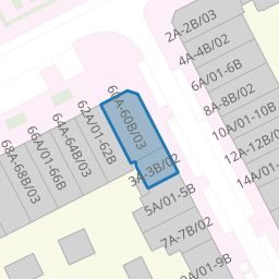 Perceel RTD10-AB-822