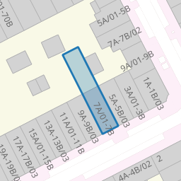 Perceel RTD10-AB-828