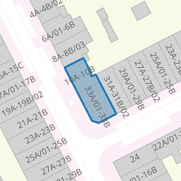 Perceel RTD10-AB-841