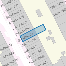 Perceel RTD10-AB-848