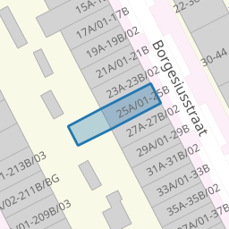 Perceel RTD10-AB-853