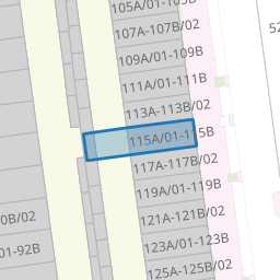 Perceel RTD10-AB-859
