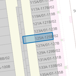 Perceel RTD10-AB-864