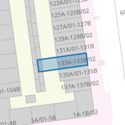 Perceel RTD10-AB-868