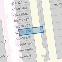 Perceel RTD10-AB-877