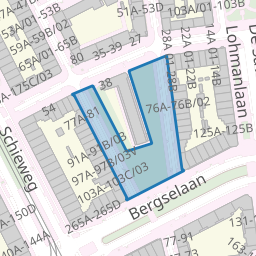 Perceel RTD10-AB-883