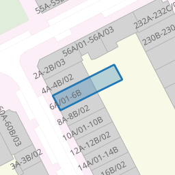 Perceel RTD10-AB-898