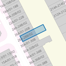 Perceel RTD10-AB-906