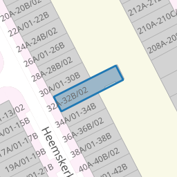 Perceel RTD10-AB-908