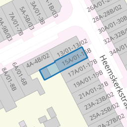 Perceel RTD10-AB-941