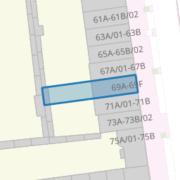 Perceel RTD10-AB-944