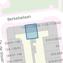 Perceel RTD10-AB-949