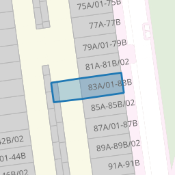 Perceel RTD10-AB-963