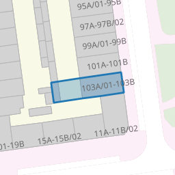 Perceel RTD10-AB-973