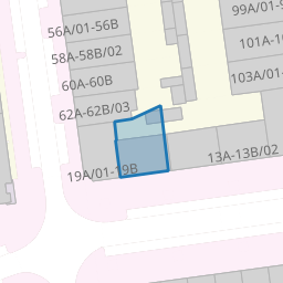 Perceel RTD10-AB-977