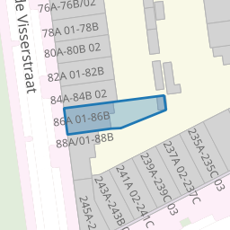 Perceel RTD10-AB-981